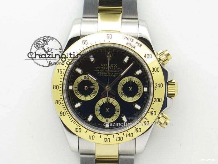 Bracelet 36 RG RG 128239 on President Maker Dial Day-Date White Bp Edition Best 1005